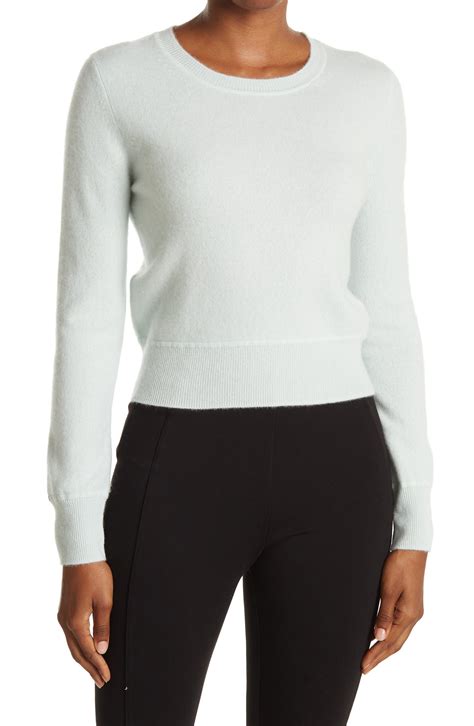 nordstrom rack sweaters|More.